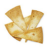 Pita chips