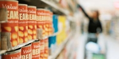 home brand products