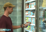 Frozen Meals news video thumbnail