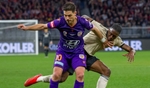 Perth Glory