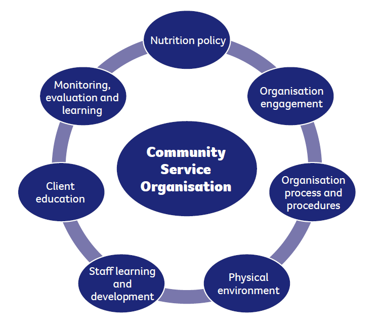 CSO diagram
