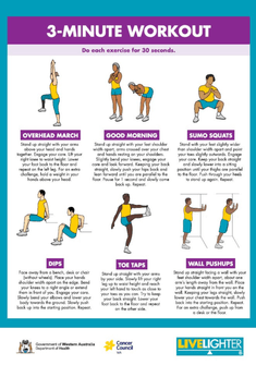 PA-Resource_3min-Workout.pdf