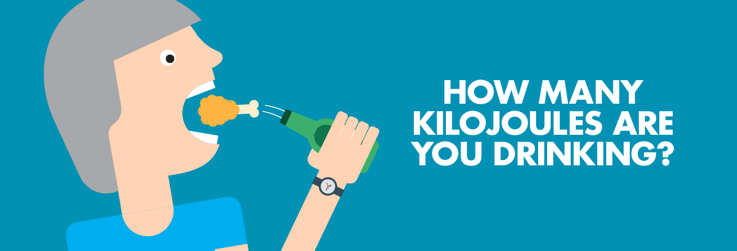 Alcohol campaign 2